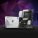 MSI Pro B760-P II Socket 1700
