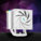 DeepCool AK500 Digital WH