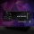NVIDIA GeForce RTX 5070 Infinity 3 OC Palit, 12GB 