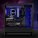 NZXT H5 Flow RGB Black