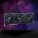 GeForce RTX 4060 Ti Asus, 16GB