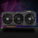 NVIDIA GeForce RTX 3080, 10GB 