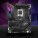 Asus ROG Strix B650E-E Gaming WiFi 