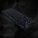 Razer BlackWidow Lite