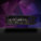 AMD Radeon 6700 XT PowerColor, 12GB