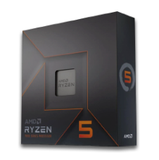 AMD Ryzen 5 7500F 