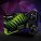 NVIDIA GeForce RTX 5060 Dual Palit, 8GB GDDR6