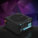 600W / AeroCool AeroCool VX Plus