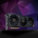 NVIDIA GeForce RTX 4080 ProArt Asus, 16GB 