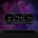 NVIDIA GeForce RTX 5070 GamingPro OC Palit, 12GB 