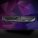 NVIDIA GeForce RTX 5070 Gaming OC Gigabyte, 12GB 