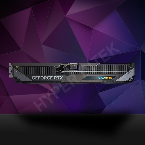 NVIDIA GeForce RTX 5070 Gaming OC Gigabyte, 12GB 