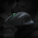 Razer Basilisk