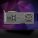 NVIDIA GeForce RTX 5080 TUF Gaming OC Asus, 16GB 