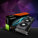 NVIDIA GeForce RTX 3090 Gaming OC Gigabyte1