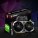 NVIDIA GeForce RTX 3050 Ventus 2X MSI, 8GB GDDR6, 128 bit
