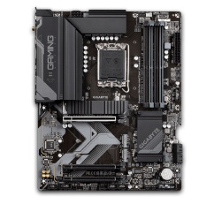 Gigabyte B760 Gaming X DDR4
