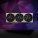 NVIDIA GeForce RTX 5070 Inspire 3X OC MSI, 12GB 