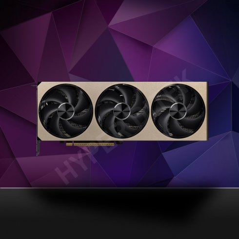 NVIDIA GeForce RTX 5070 Inspire 3X OC MSI, 12GB 