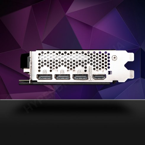 NVIDIA GeForce RTX 4070 Ti Super Shadow 3X OC MSI, 16GB 