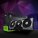NVIDIA GeForce RTX 5090 Ventus 3X OC MSI, 32GB 
