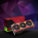NVIDIA GeForce RTX 4090 ROG Strix OC EVA-02 Edition Asus