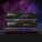 32GB (16GBx2) Kingston Fury Beast Black DDR5 5600 MHz