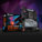 Gigabyte Z690 Aorus Elite DDR4 Socket 1700, фаз питания 19