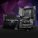 Z790 GAMING PLUS WIFI