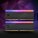 64GB (32GBx2) Goodram IRDM RGB Black DDR5 5600 MHz