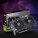 NVIDIA GeForce RTX 4060,Dual OC White Asus 