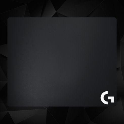 Logitech G640