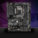 Gigabyte Z690 UD DDR4 Socket 1700, фаз питания 19