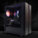 MSI MAG Vampiric 010M