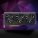 NVIDIA GeForce RTX 5060 Prime OC Asus, 8GB GDDR7, 128 bit