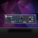 Asus TUF Gaming Z690-Plus D4 Socket 1700, фаз питания 16