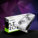 NVIDIA GeForce RTX 4070 Ti Super Aero OC Gigabyte, 16GB 