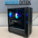 MSI MAG Vampiric 010M