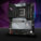 Gigabyte Z690 Aorus Elite DDR4 Socket 1700, фаз питания 19