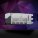 NVIDIA GeForce RTX 5090 Ventus 3X OC MSI, 32GB 