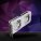 NVIDIA GeForce RTX 4070 White OC Palit, 12GB, 192 bit 