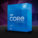 Intel Core i5 14600KF 3.5-5.3GHz