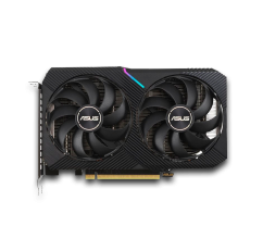 NVIDIA GeForce RTX 3060, 12GB