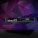 NVIDIA GeForce RTX 5060 Dual OC Palit, 8GB GDDR6, 128 bit