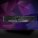 NVIDIA GeForce RTX 5070 Aorus Master Gigabyte, 12GB 