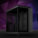 Asus TUF Gaming GT502 Black