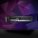 NVIDIA GeForce RTX 5060 Windforce OC Gigabyte, 8GB GDDR7, 128 bit