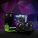 RTX 5060 8GB GDDR7 Gaming OC MSI