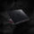 Acer Nitro 7 AN715-51 FullHD Black