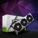 NVIDIA GeForce RTX 4070 Ti SUPRIM SE 12G